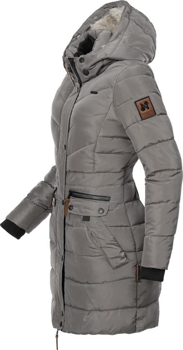 Actual product image Navahoo Paula