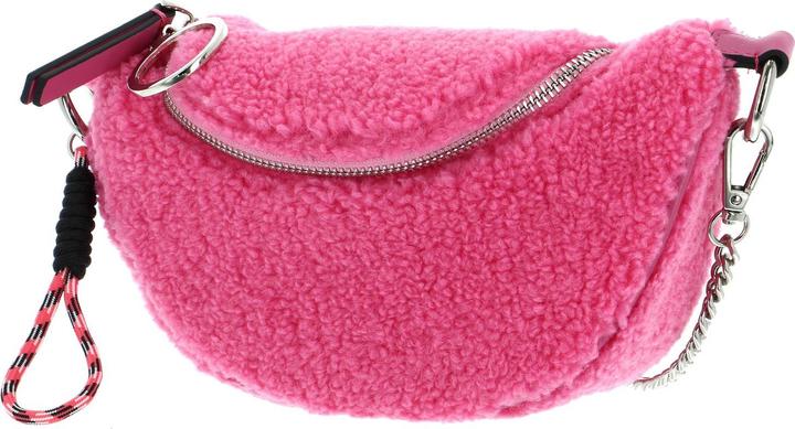 Immagine prodotto Seidenfelt Hellvi Skien