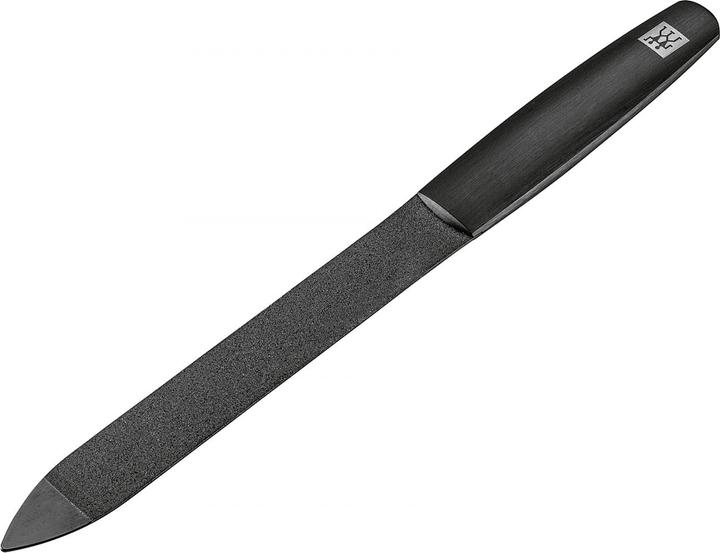 Image du produit Zwilling TWINOX M Lime à ongles en saphir
