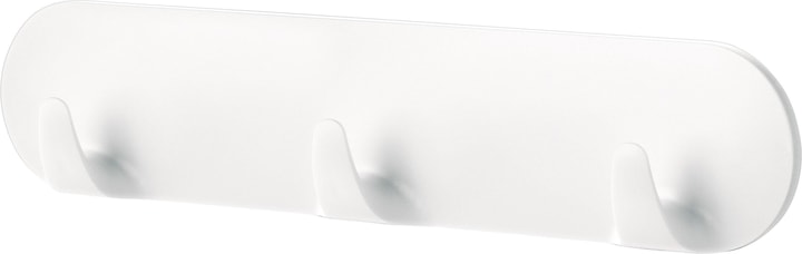 tesa Powerstrips