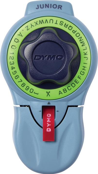 Produktbild Dymo Junior