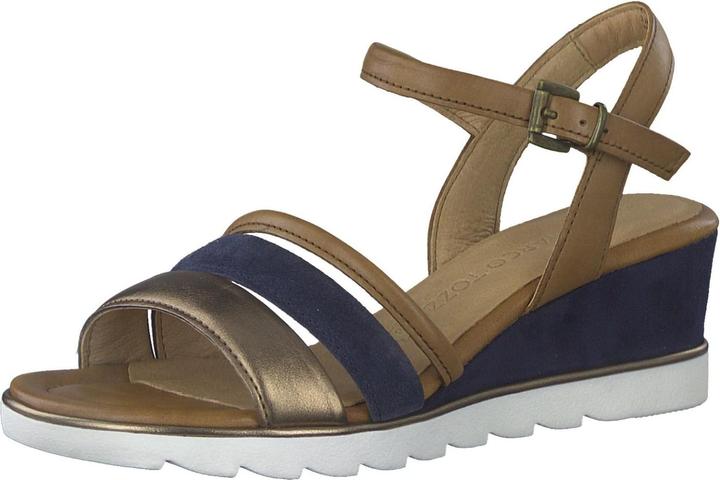 Image du produit Marco Tozzi Sandalen (41)