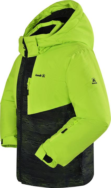 Produktbild Kamik Arlo (110)