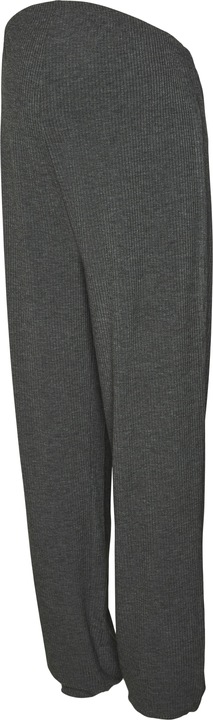 Produktbild Mamalicious Normal geschnitten Hohe Taille Hose Hose (M)