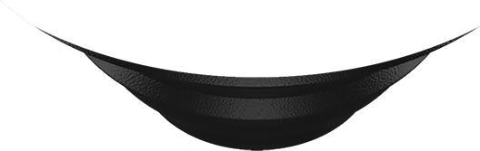 Actual product image PopSockets Grip