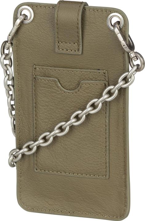 Immagine prodotto Liebeskind Berlin Borsa a tracolla Basic Mobile Pouch