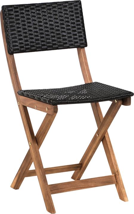 Produktbild Beliani Rivarotta