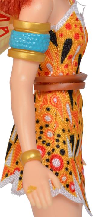 Produktbild Simba Yuko