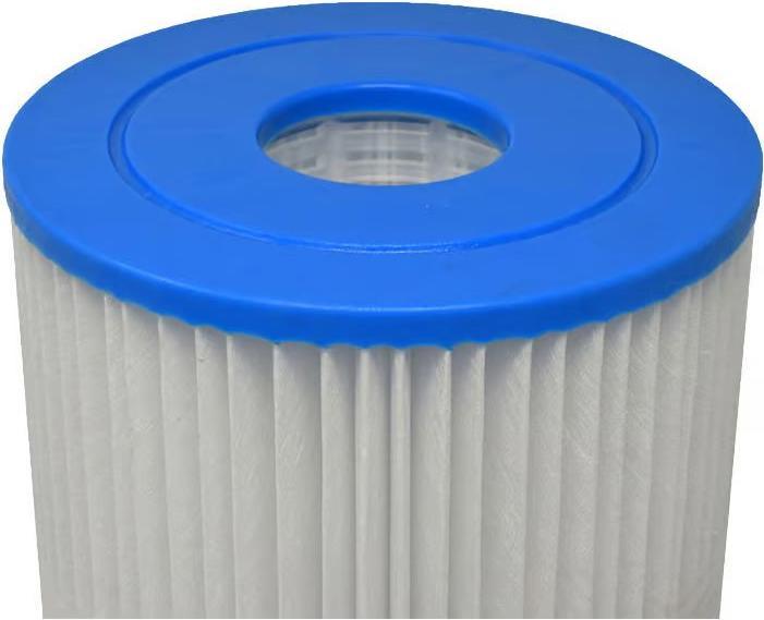 Actual product image Darlly Cartridge SC735