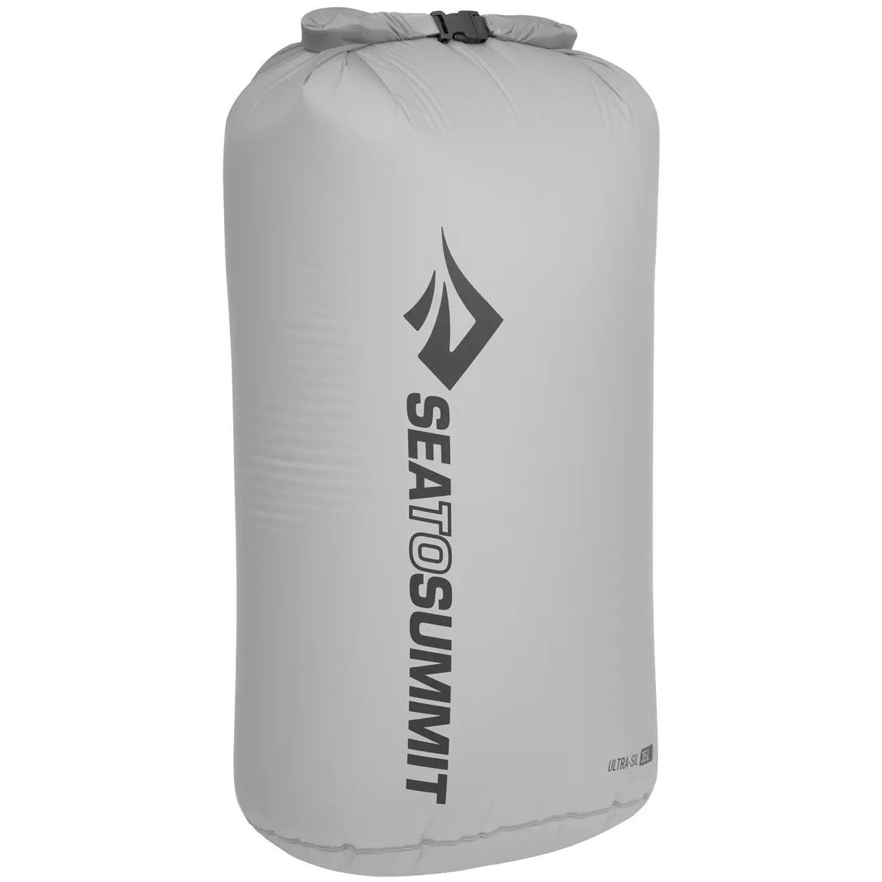 Thumbnail - Sea To Summit, Wassersack, (13 l)