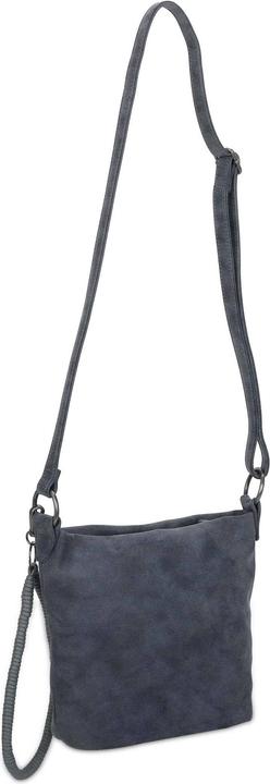 Immagine prodotto Fritzi aus Preußen Iggi06