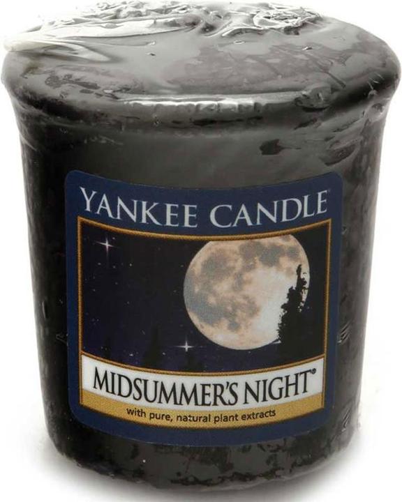 citrus fruits, Herbaceous, Woody, Bergamot, Sweet lime