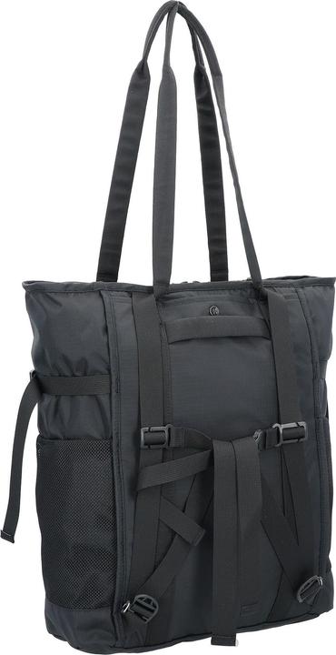Immagine prodotto Haglöfs Tight Schultertasche 40 cm