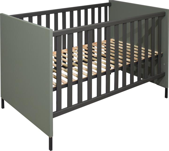 Mäusbacher Ole (70 x 140 cm)