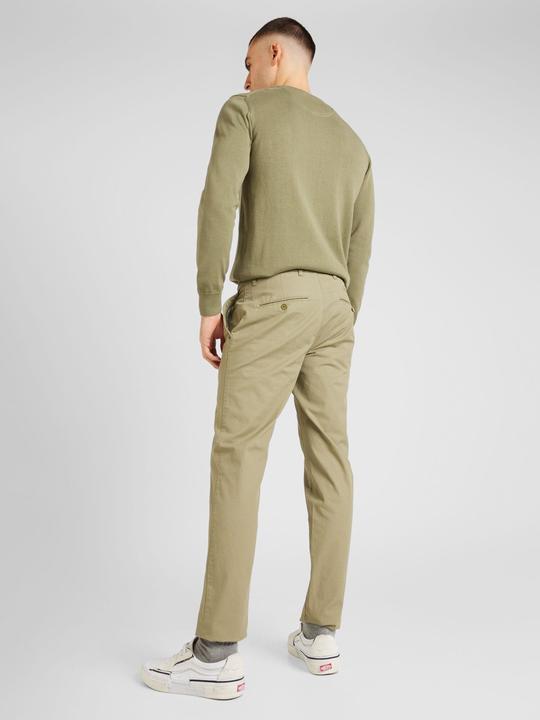 Produktbild BRAX Modern Fit FABIO (W31/L30)
