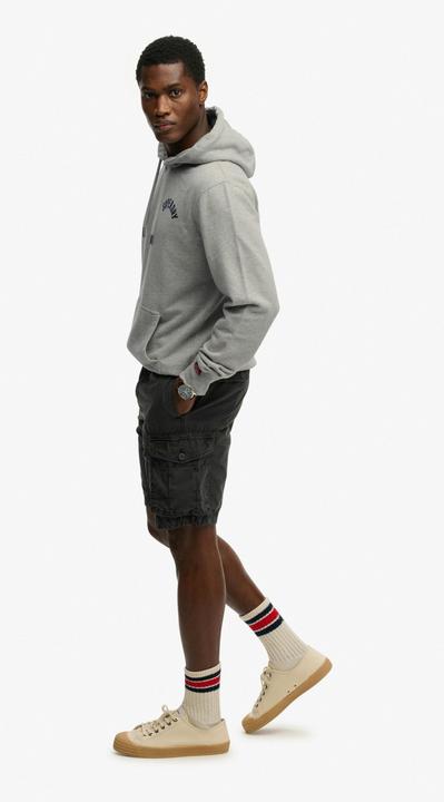 Image du produit Superdry Parachute Light (32)