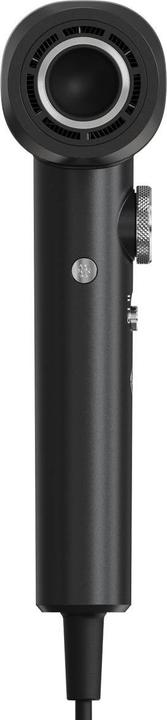 Immagine prodotto Efalock SONOVA Hyperlux Haartrockner (1800 W)