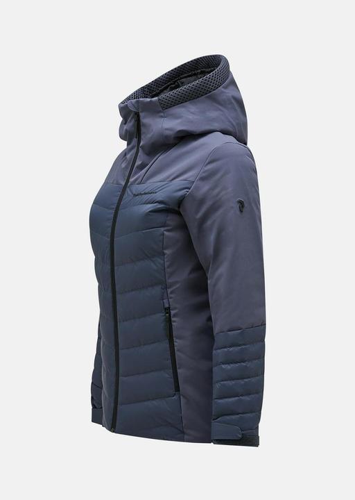 Produktbild Peak Performance Blackfire Jacket (L)