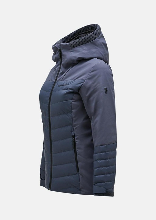 Immagine prodotto Peak Performance Giacca Blackfire (L)