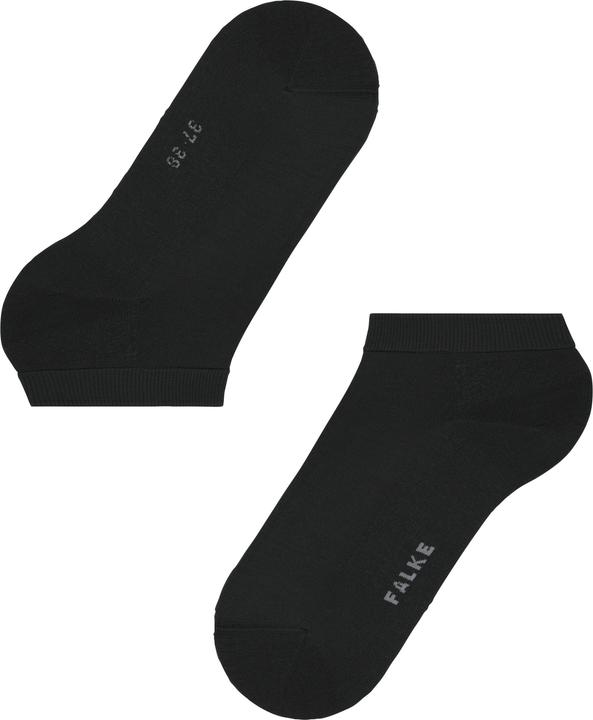 Produktbild Falke ClimaWool SN (Einzelpack, 41 - 42)