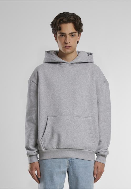 Produktbild Urban Classics Ultra Heavy Oversized Hoody - 173861 (XXL)