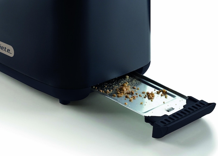 Produktbild Ariete 157 Toaster