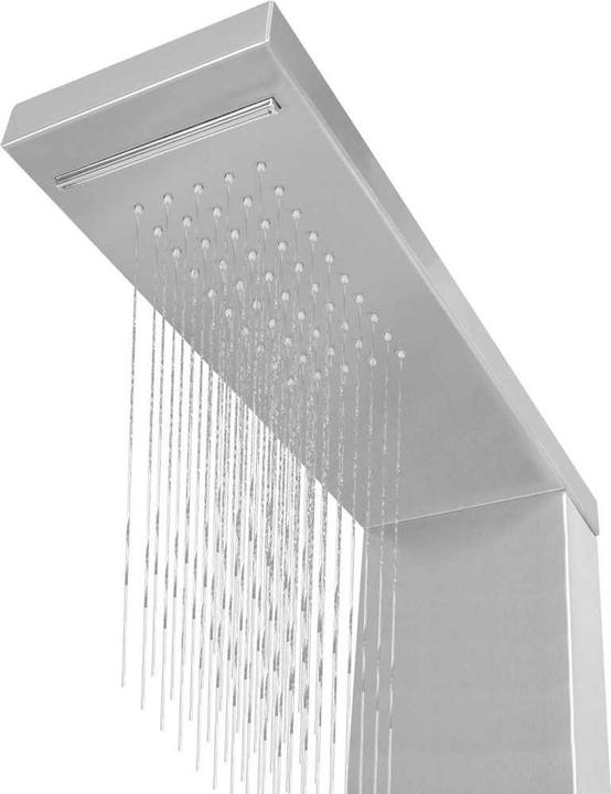 Image du produit vidaXL Sigismundo