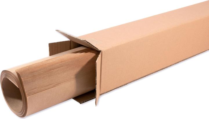 Produktbild Sigel Pinwandpapier