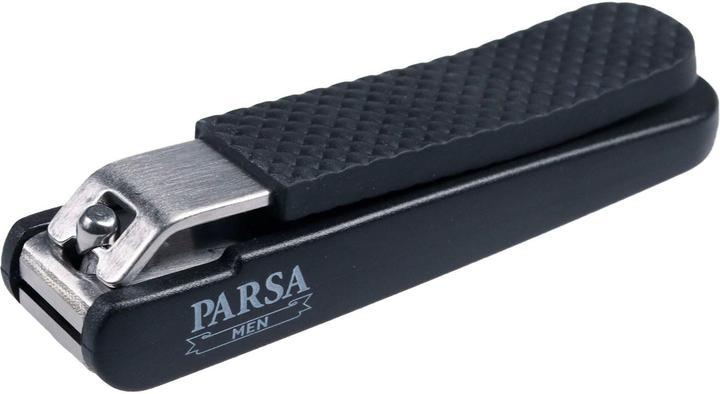 Produktbild Parsa Beauty Parsa MEN Nagelknipser