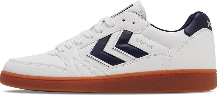hummel Liga Gk