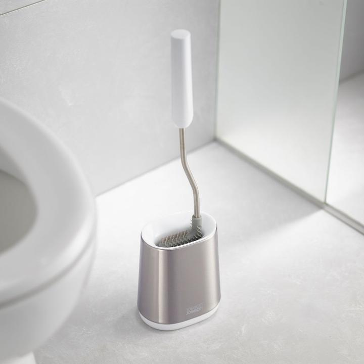 Produktbild Joseph Joseph Flex Lite