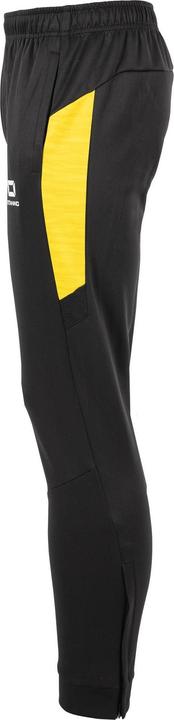 Immagine prodotto Stanno Pantaloni della tuta Bolt (XL)