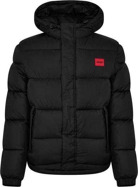 Produktbild HUGO Balin2341 (XXL)