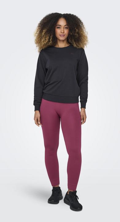 Immagine prodotto Only Play Felpa ONPFONT Felpa (XL)