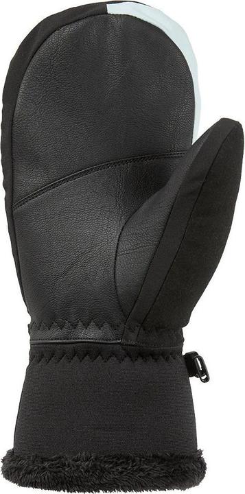 Produktbild Cairn Elena In Pure (6.5)