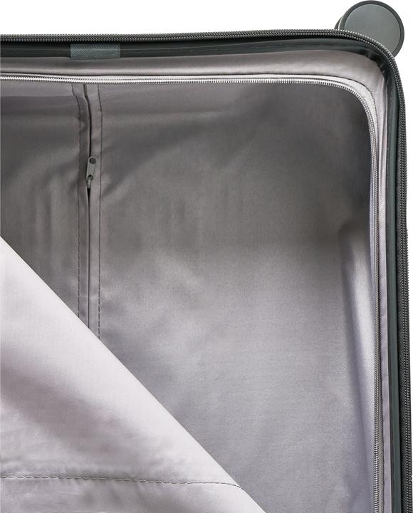 Produktbild Beliani Tonsai (36 l)