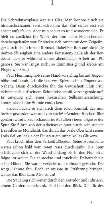 Produktbild Das Phantom im Opernhaus (Deutsch, Jan Beinßen, 2010)