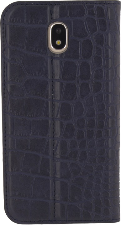 Actual product image Mobilize Premium Gelly Book (Samsung Galaxy J5 (2017))