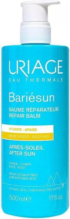 MGA Bariesun (Balm, 500 ml)