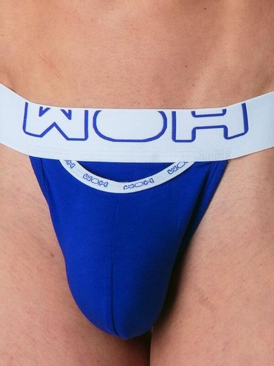 Produktbild HOM G-String Sexy Fun (M, Einzelpack)