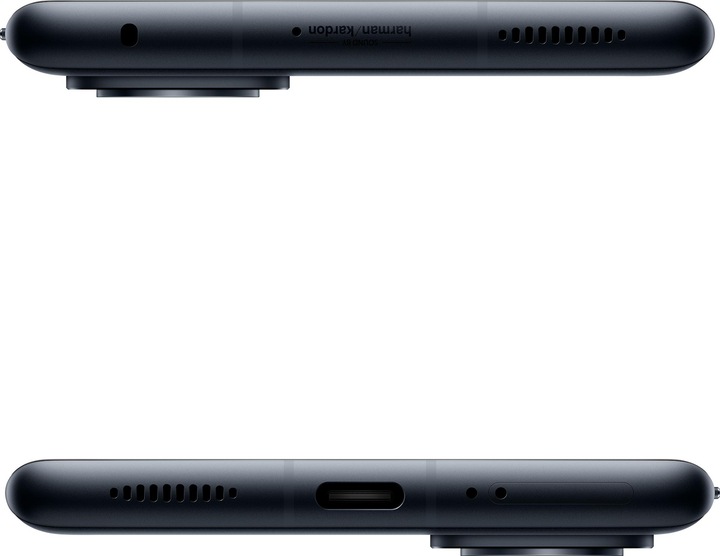 Actual product image Xiaomi 12 (128 GB, Grey, 6.28", Dual SIM, 50 Mpx, 5G)