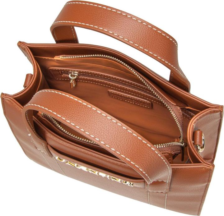 Immagine prodotto Valentino Aury Re Handtasche 25 cm