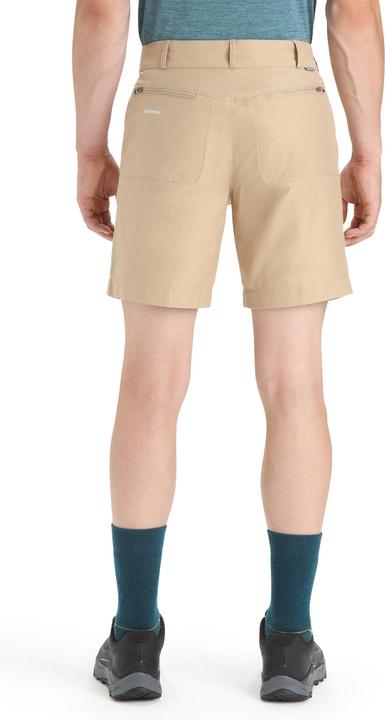 Produktbild Icebreaker Hike Shorts