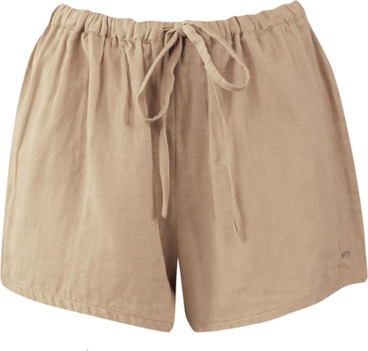 Produktbild Barts Women's Brookley Shorts (S, M)