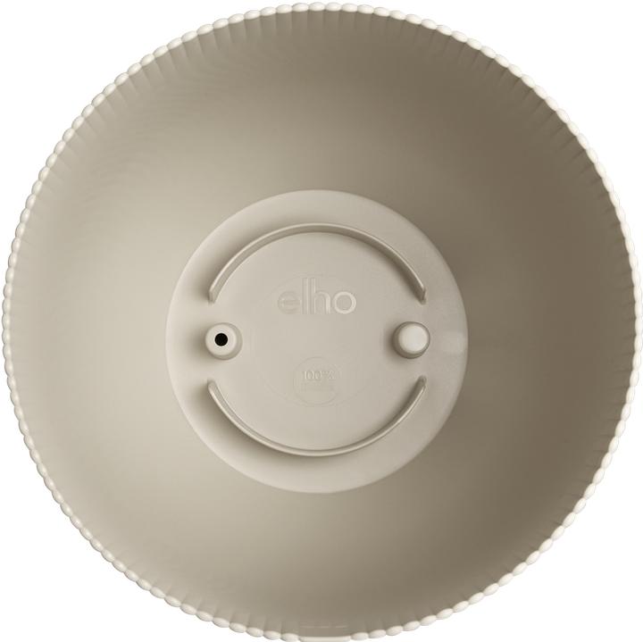 Produktbild Elho Pflanzengefäss Sereh rund ø 30 cm (29.50 cm)
