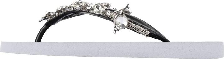 Produktbild Uzurii Chrystal Dolphin (39)
