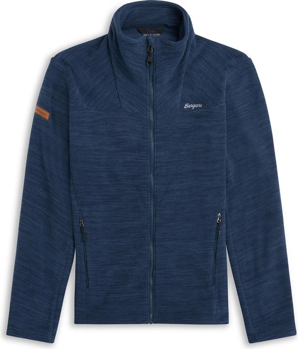 Blu Navy