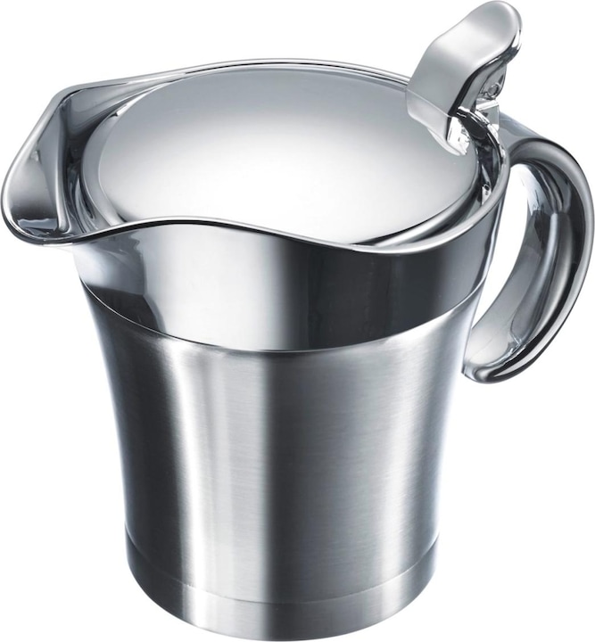 Immagine prodotto Westmark Thermo-Sauciere