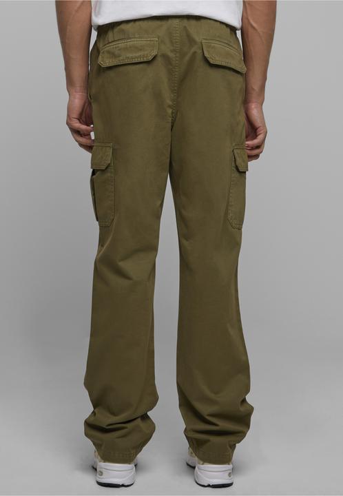 Immagine prodotto Urban Classics Cotton Cargo Pants (XL)