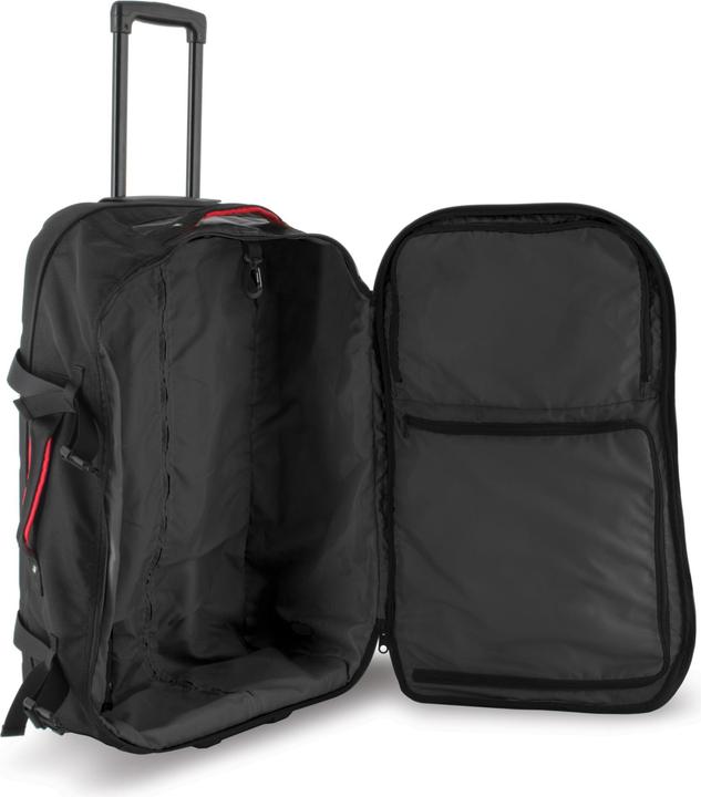 Actual product image Seac BAG EQUIPAGE 1000